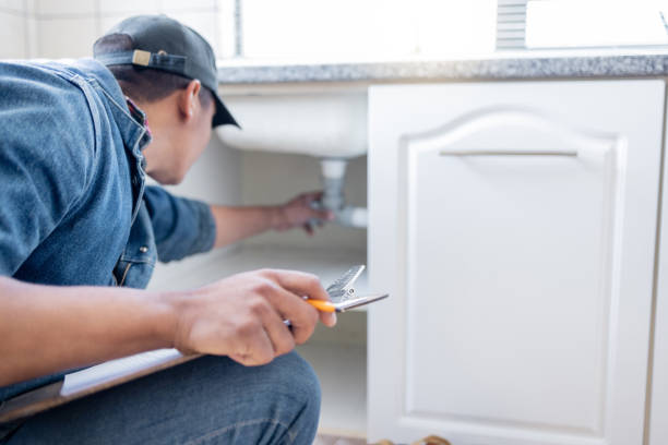 Boilers & Radiators in Gloucester City, NJ
