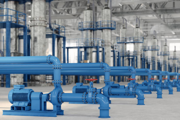 Best Commercial Plumbing Services  in Gloucester City, NJ
