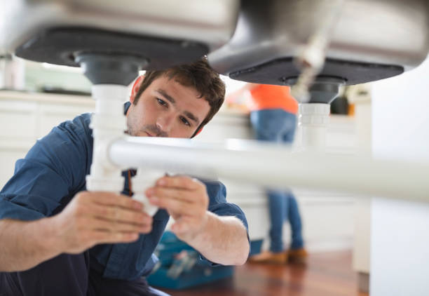 Best Water Heater Repair  in Gloucester City, NJ